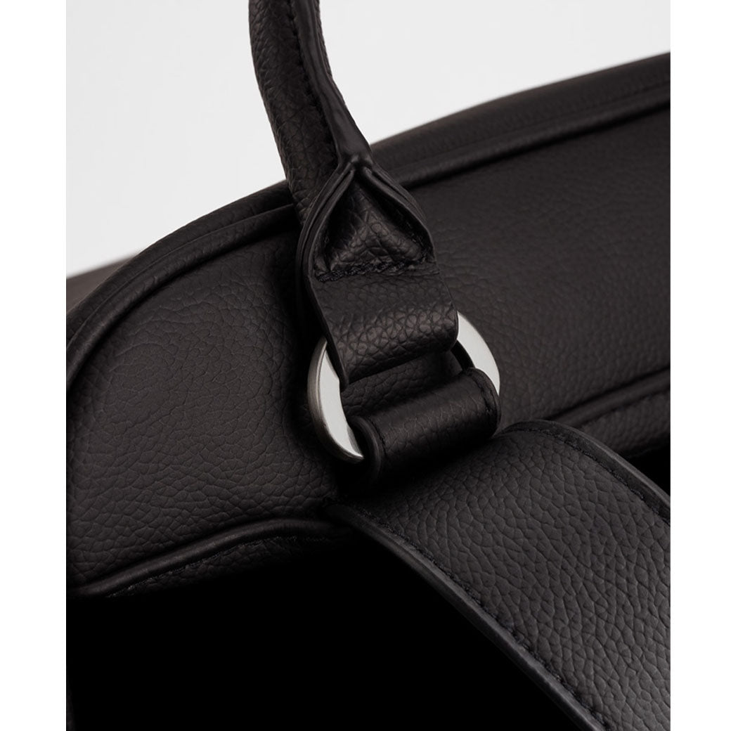 Essential Bag