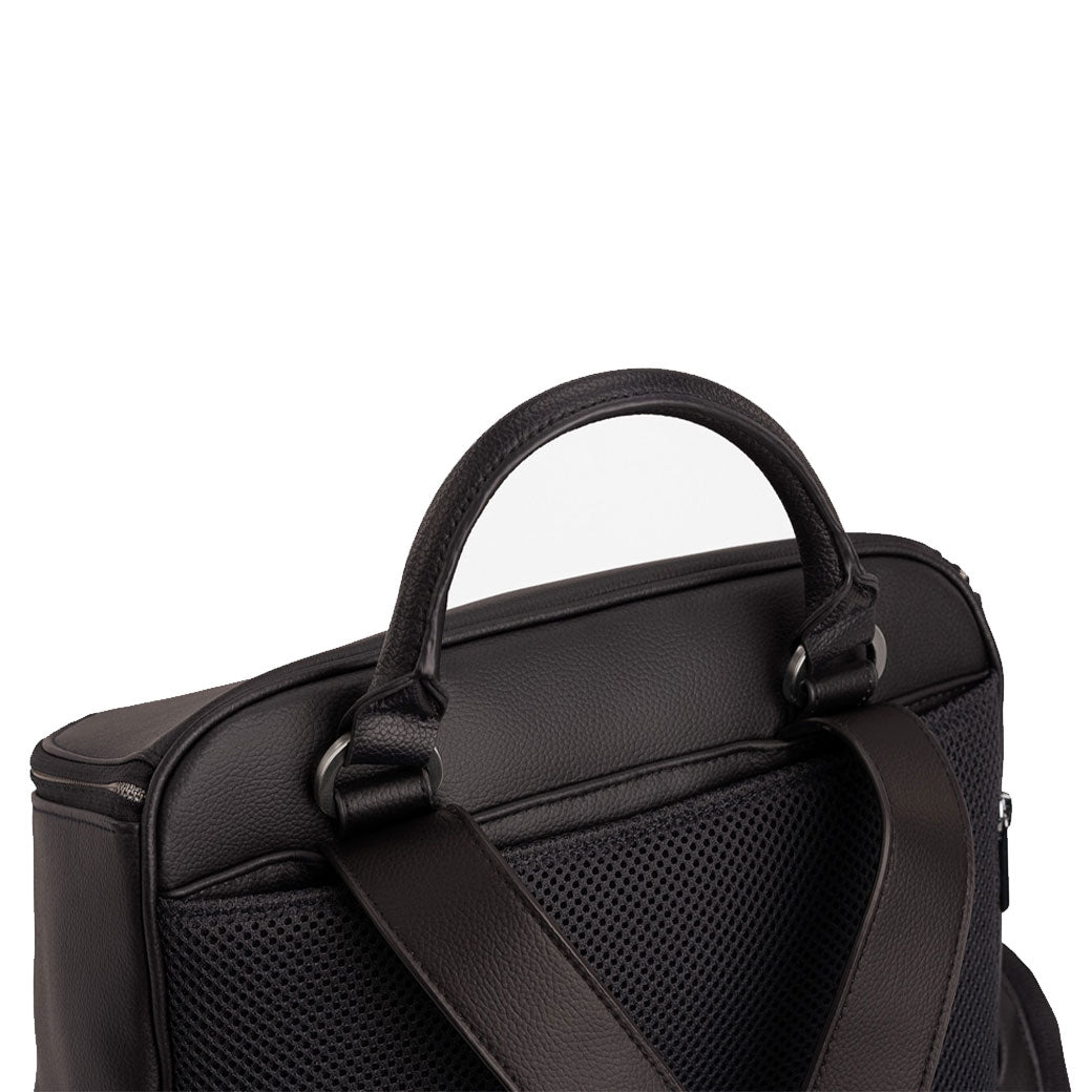 Essential Bag