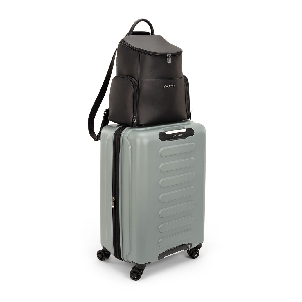 Essential Bag