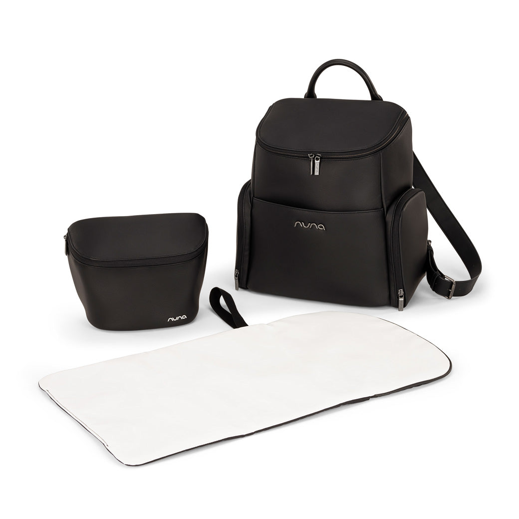 Essential Bag