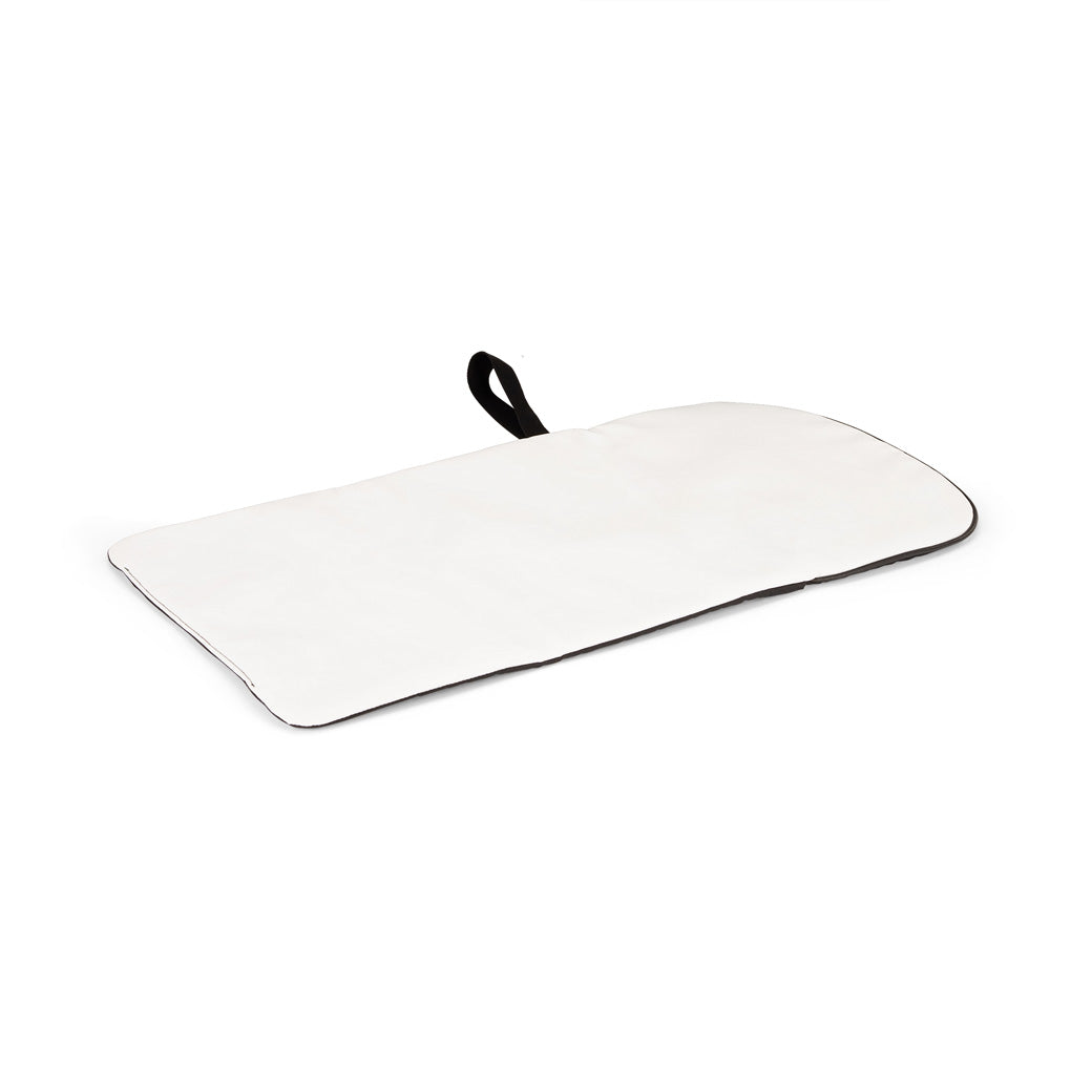 Essential Bag