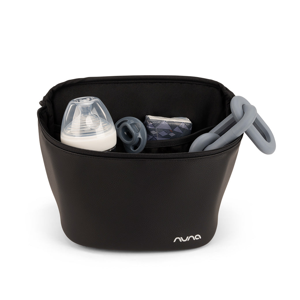 Essential Bag