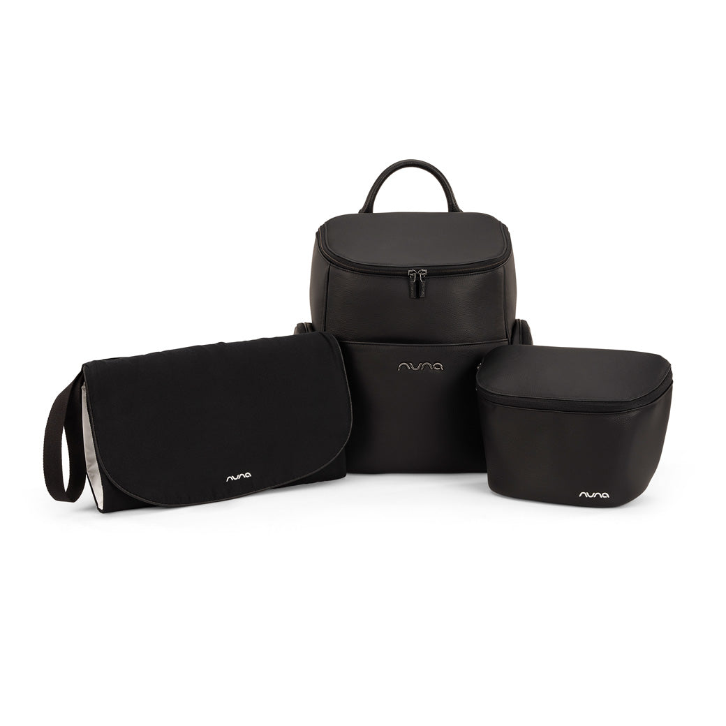 Essential Bag
