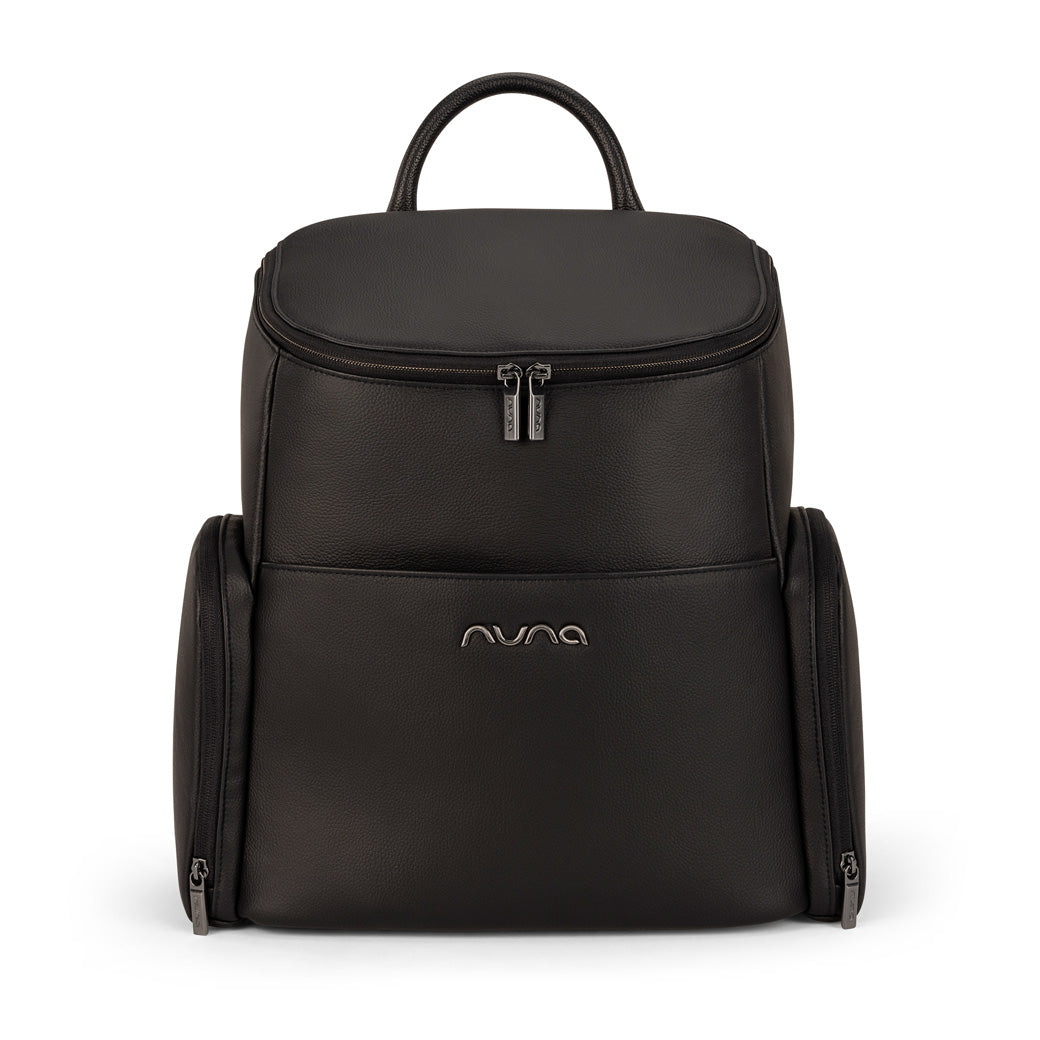 Essential Bag