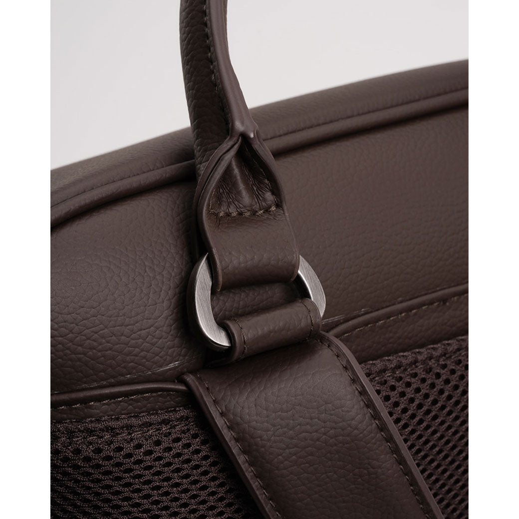 Essential Bag