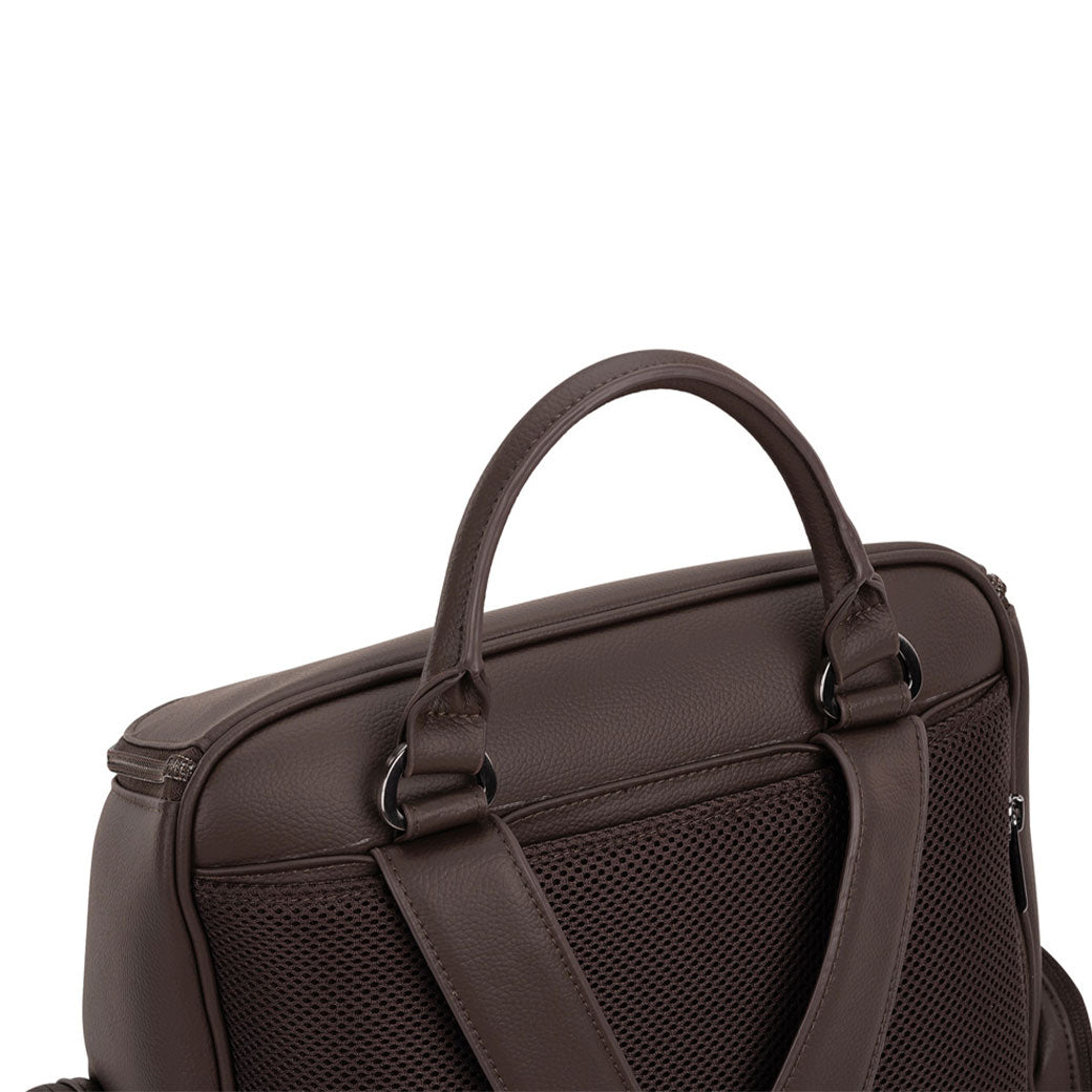 Essential Bag