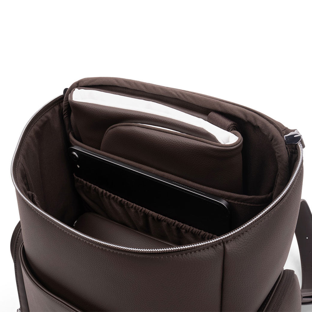 Essential Bag