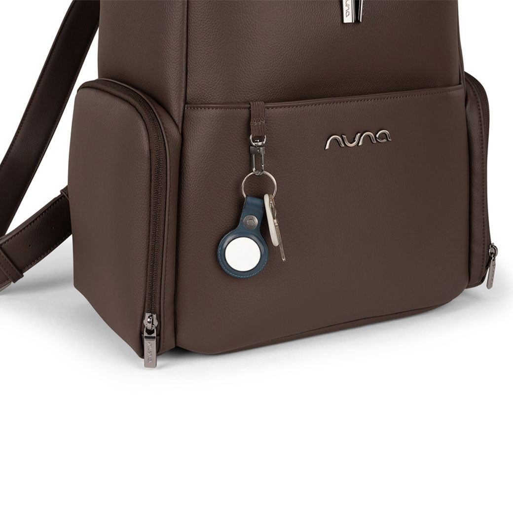 Essential Bag