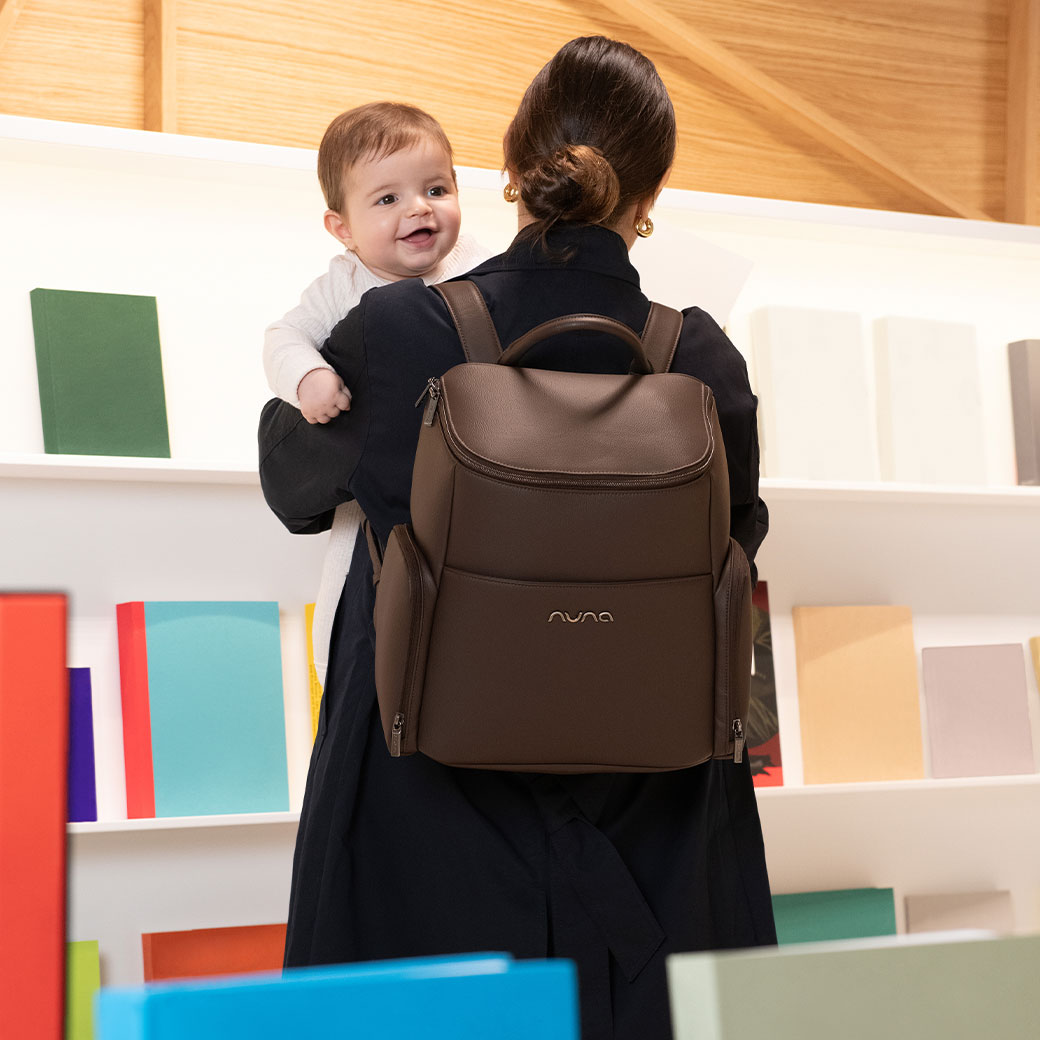 Essential Bag