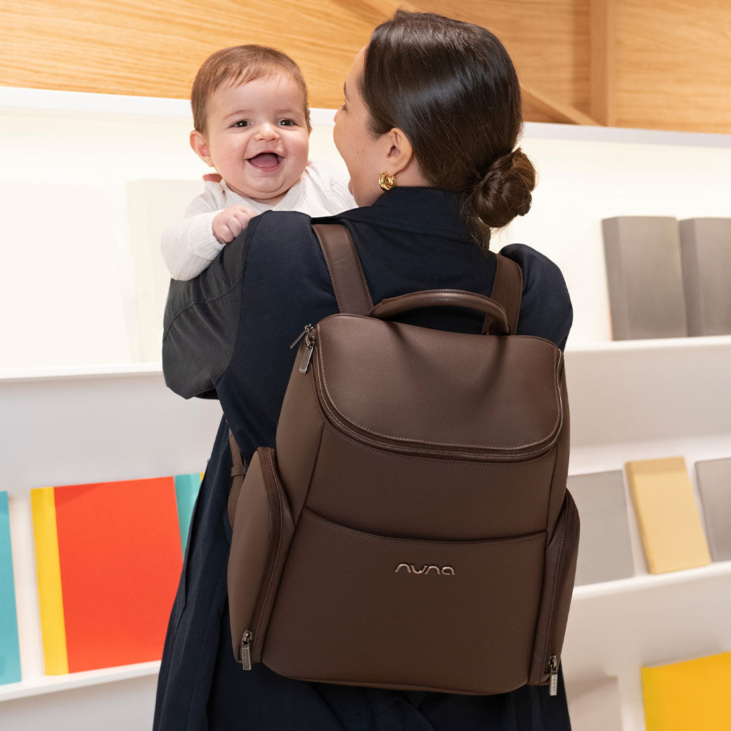 Essential Bag
