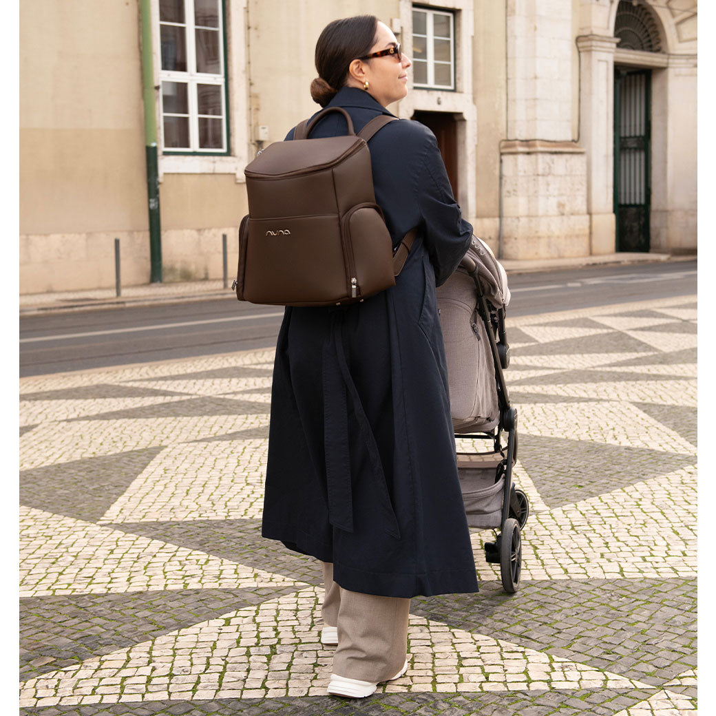 Essential Bag