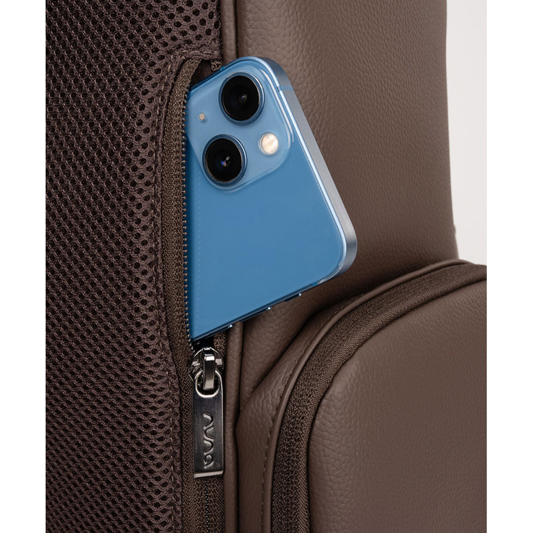 Essential Bag