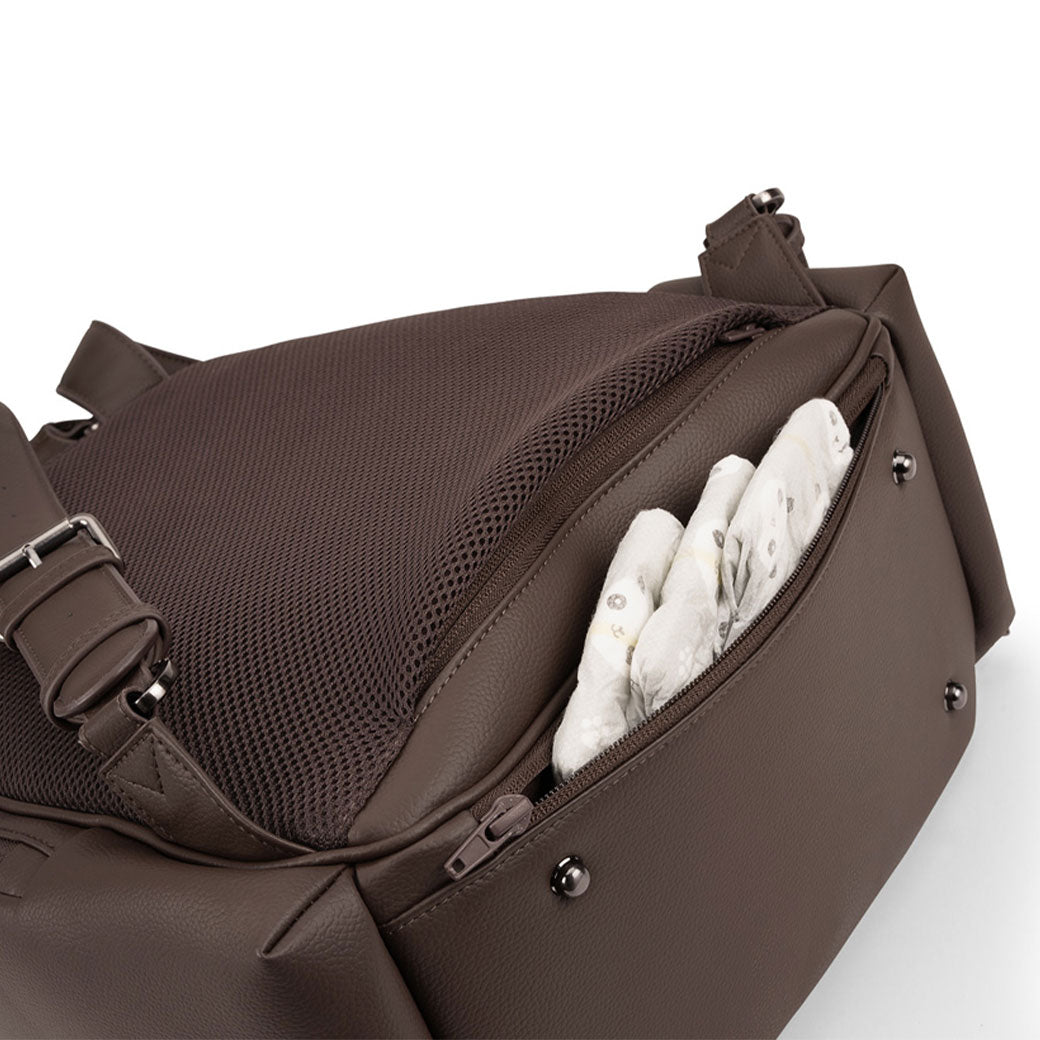 Essential Bag