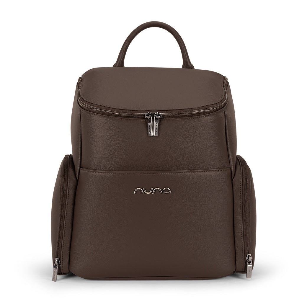 Essential Bag