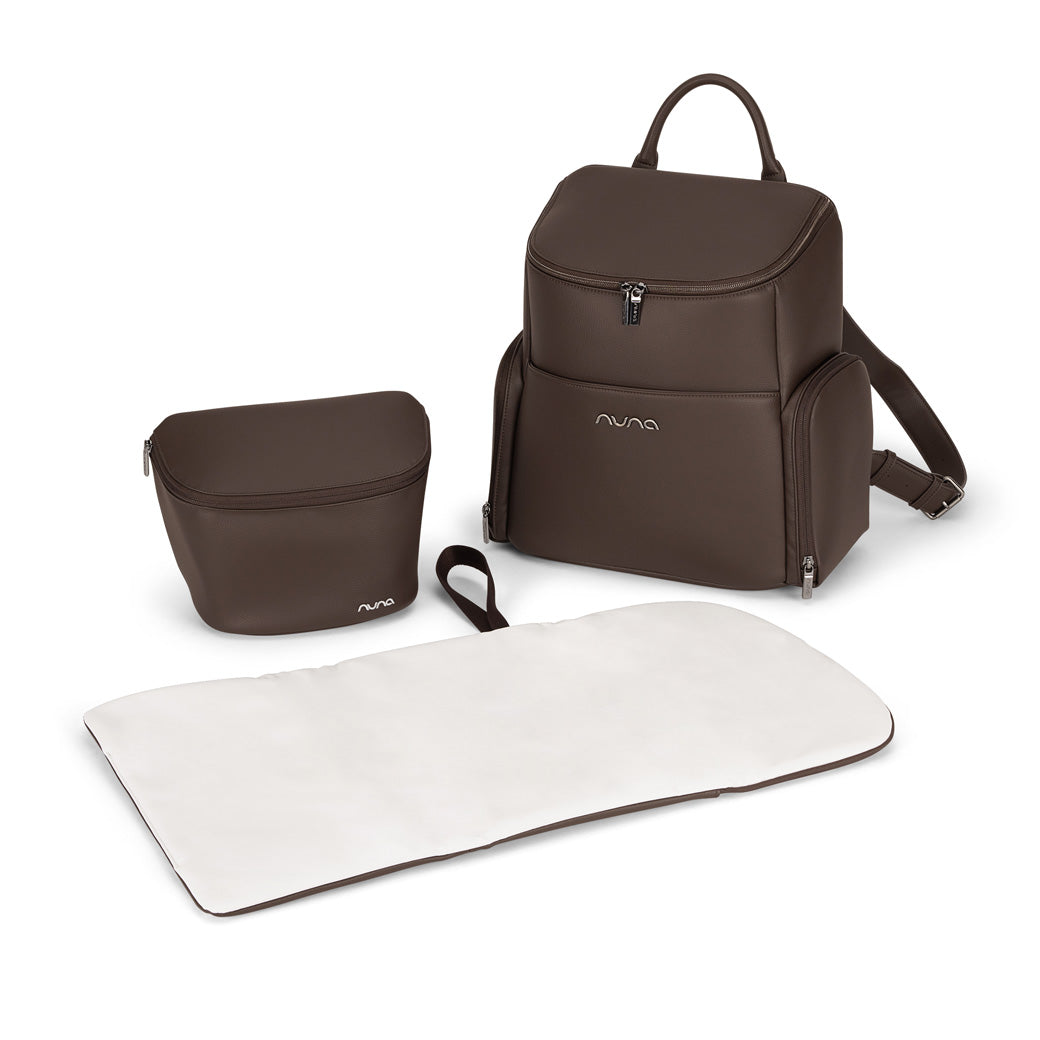 Essential Bag