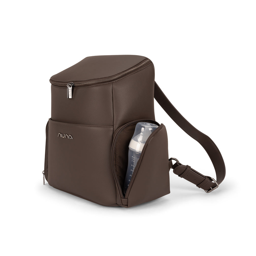 Essential Bag