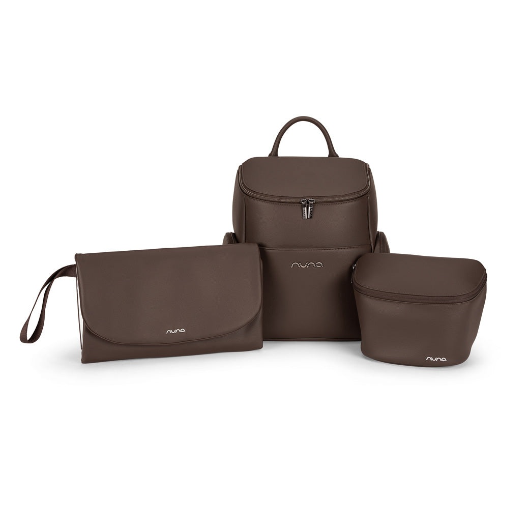 Essential Bag