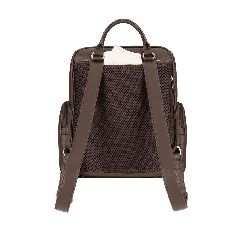 Essential Bag