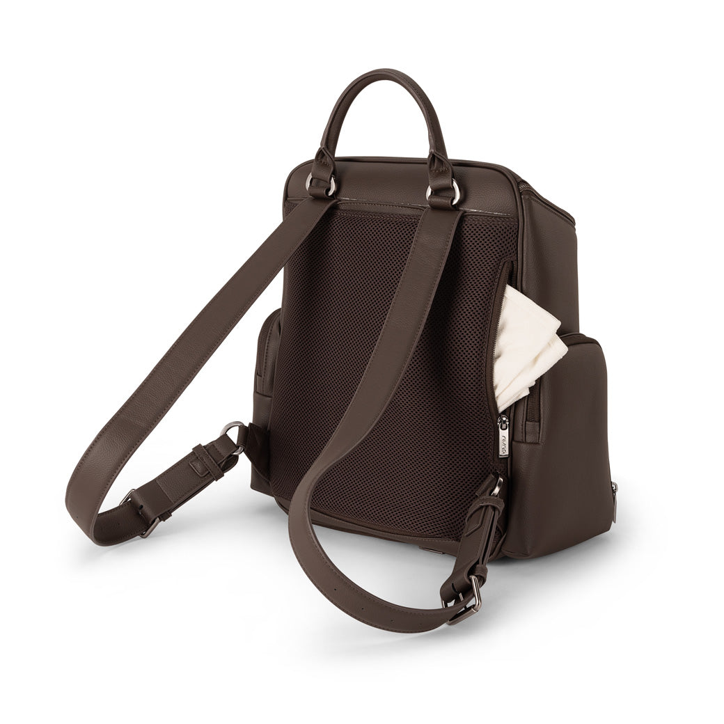 Essential Bag