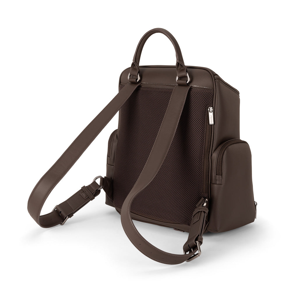 Essential Bag