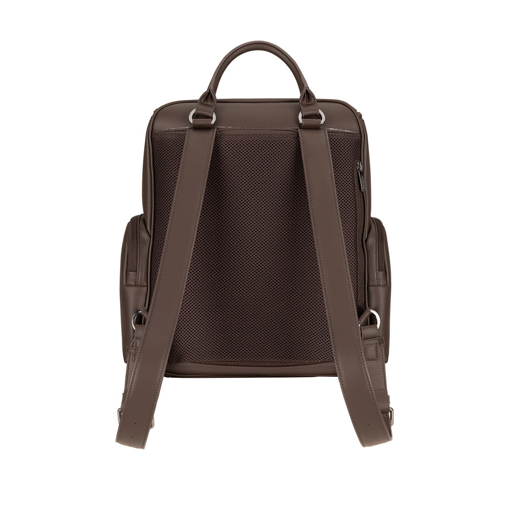 Essential Bag