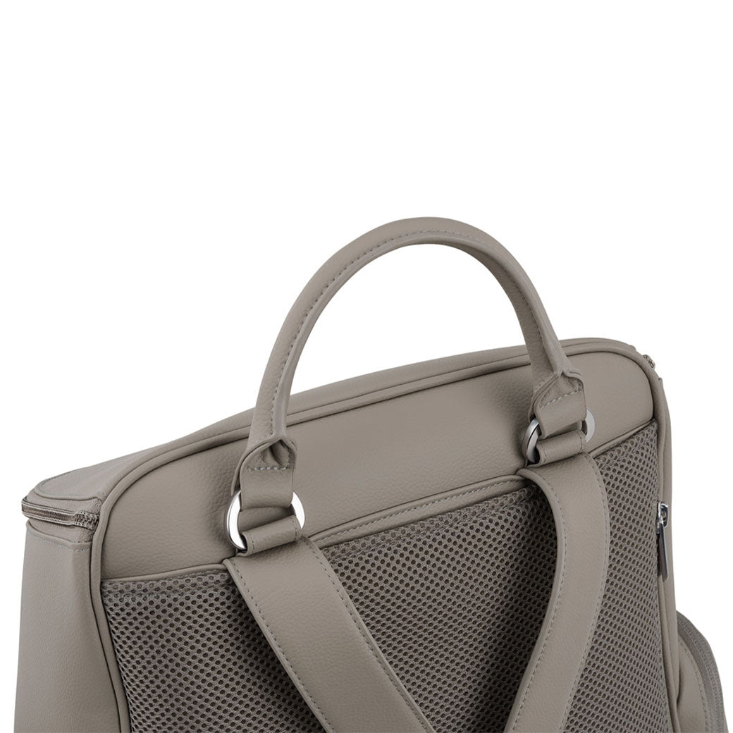 Essential Bag