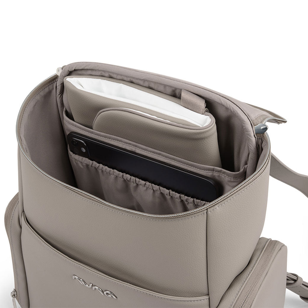 Essential Bag
