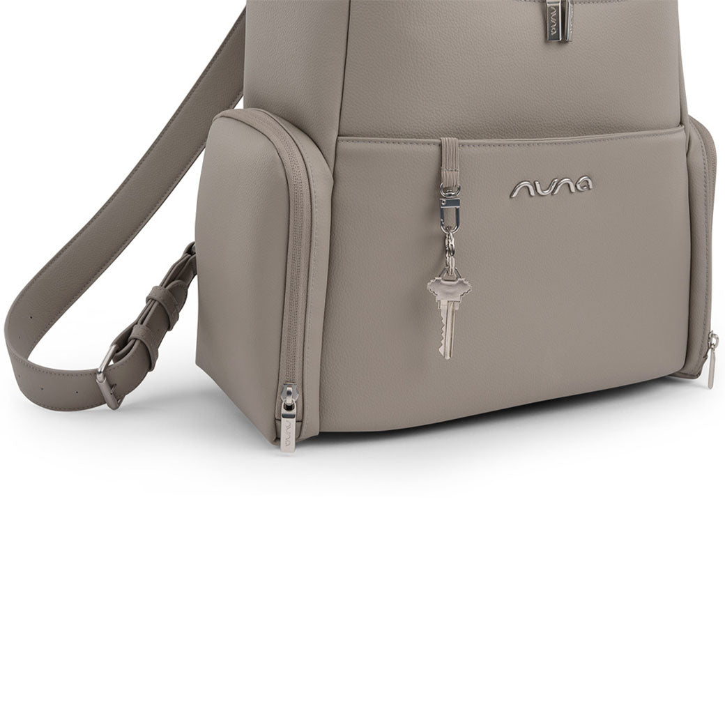 Essential Bag