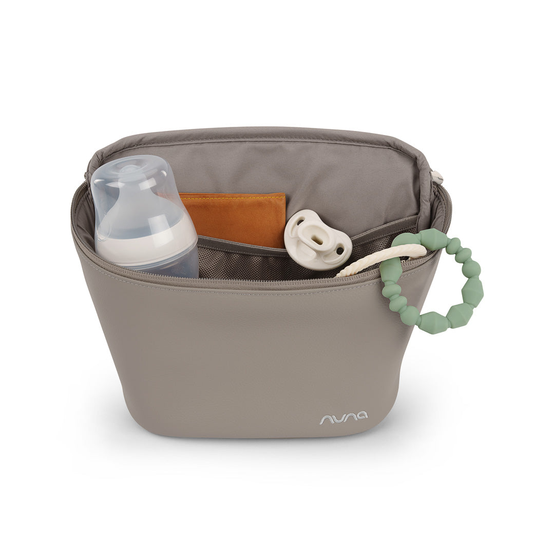 Essential Bag