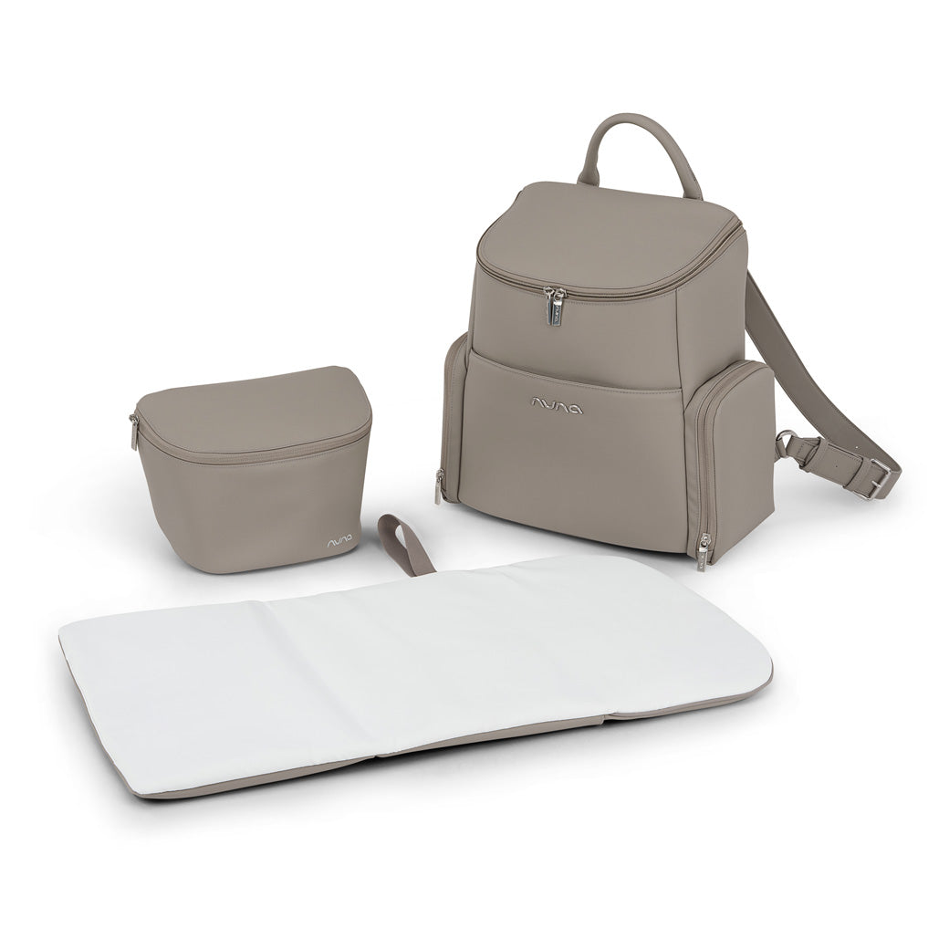 Essential Bag
