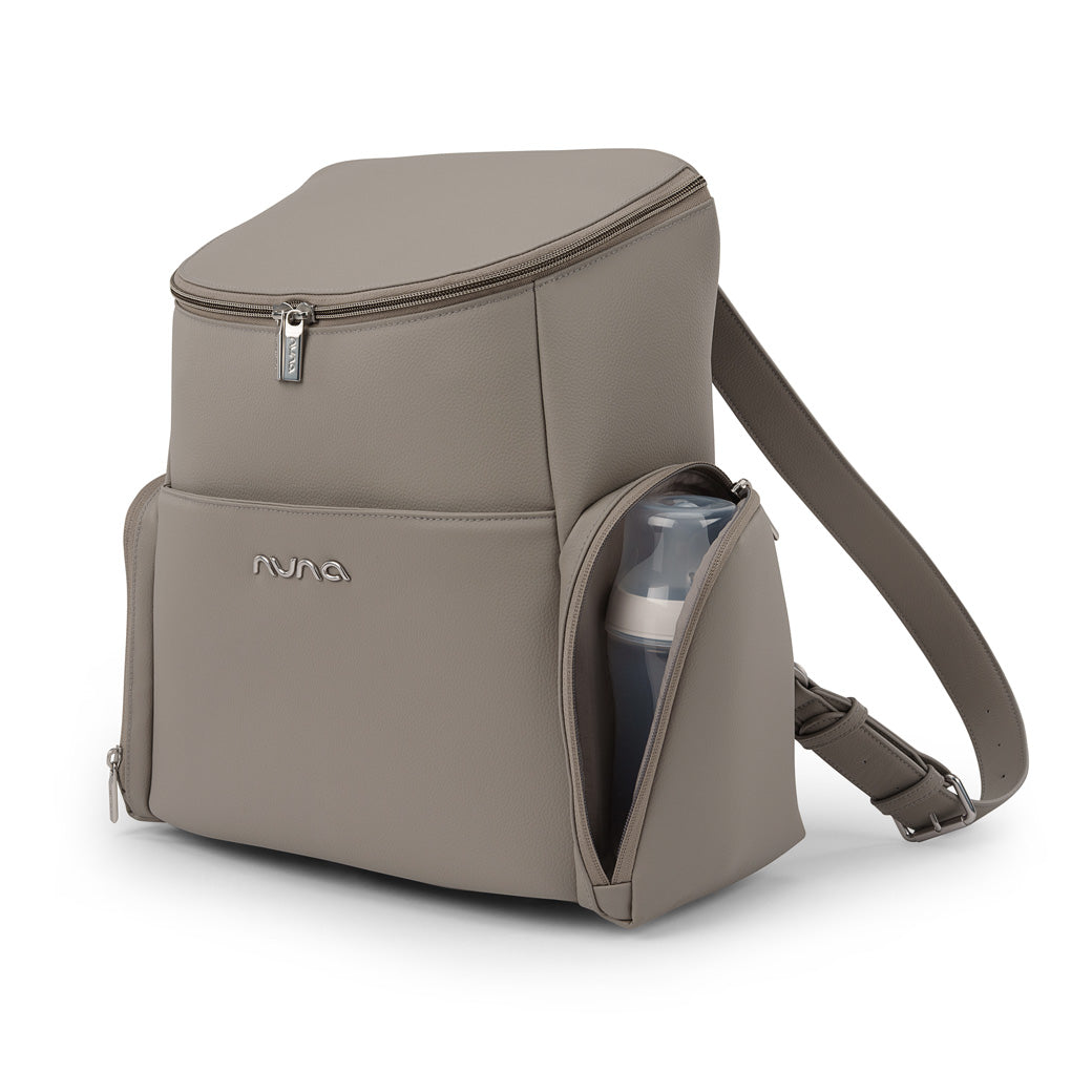 Essential Bag
