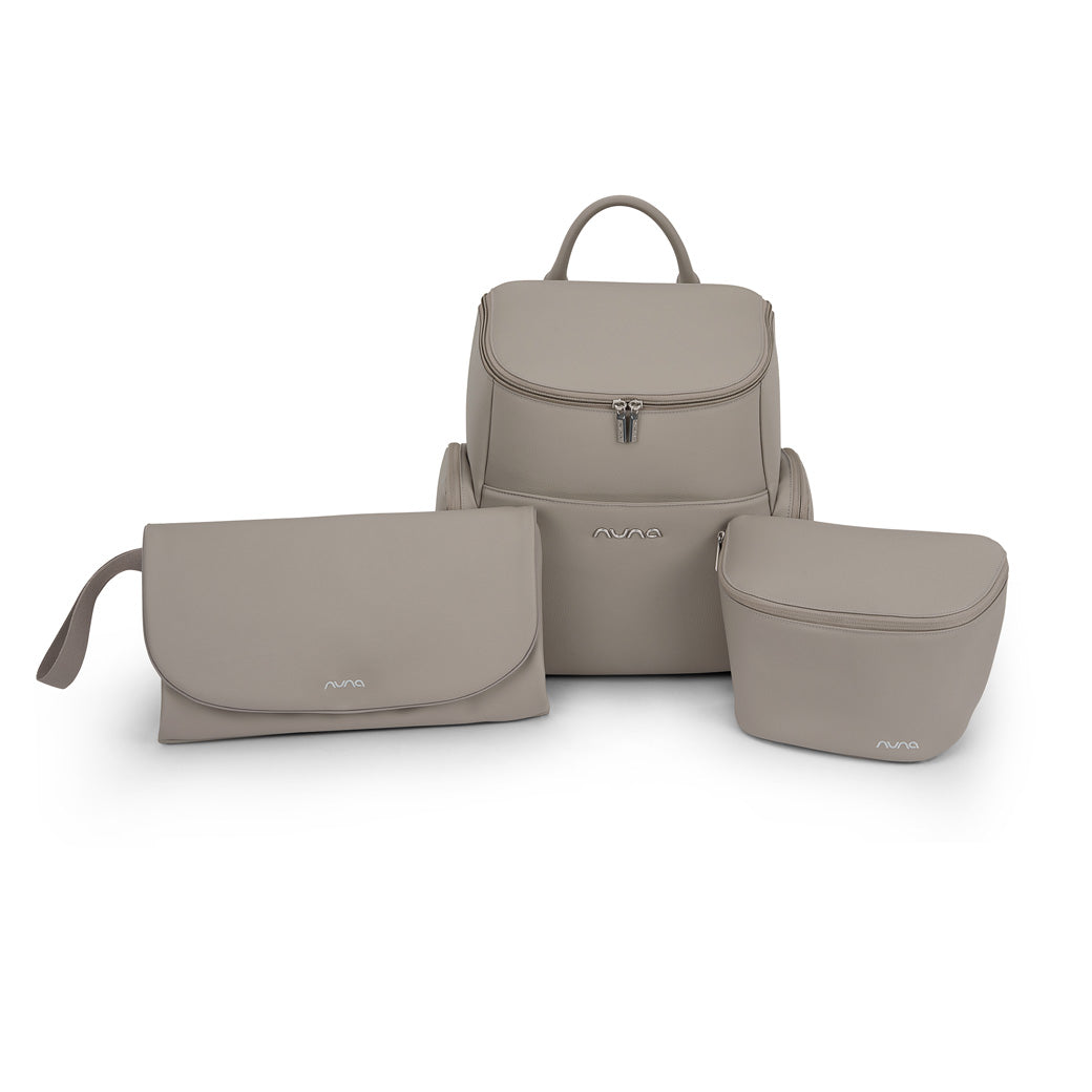 Essential Bag