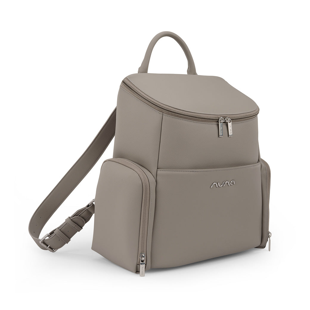 Essential Bag