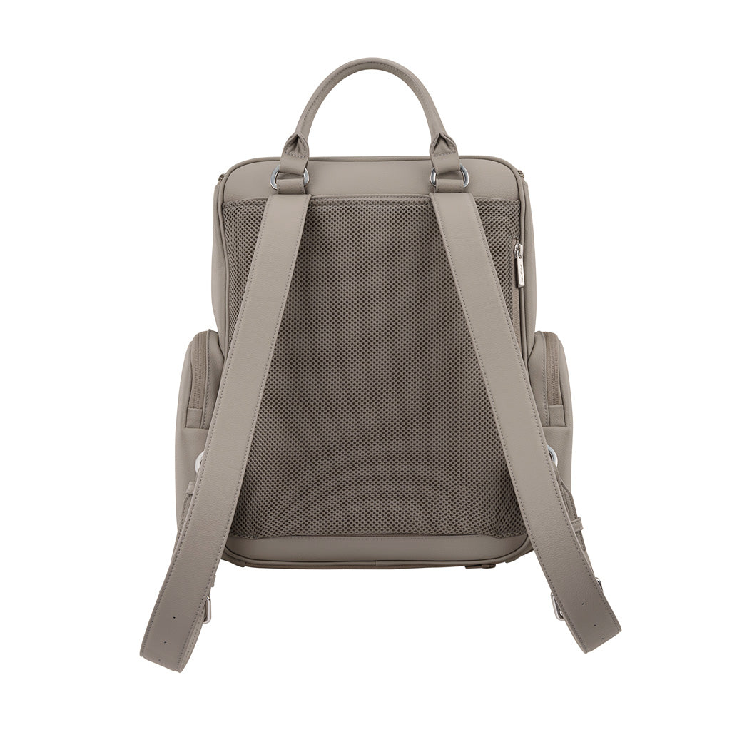 Essential Bag