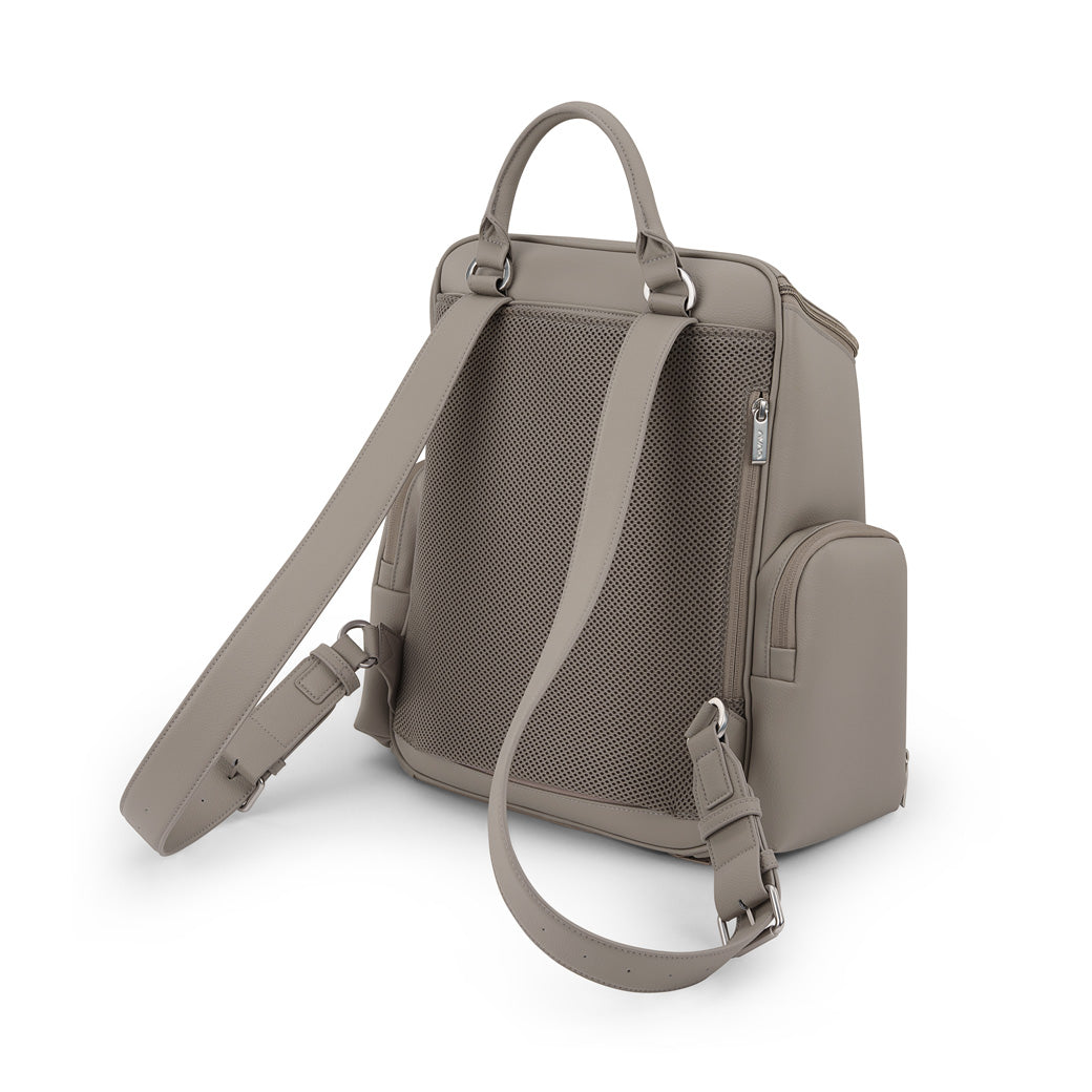 Essential Bag