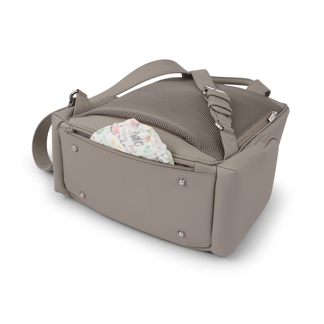 Essential Bag
