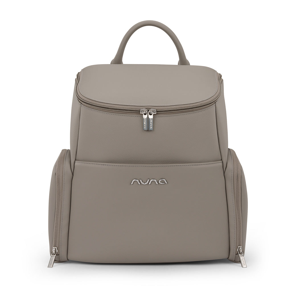 Essential Bag