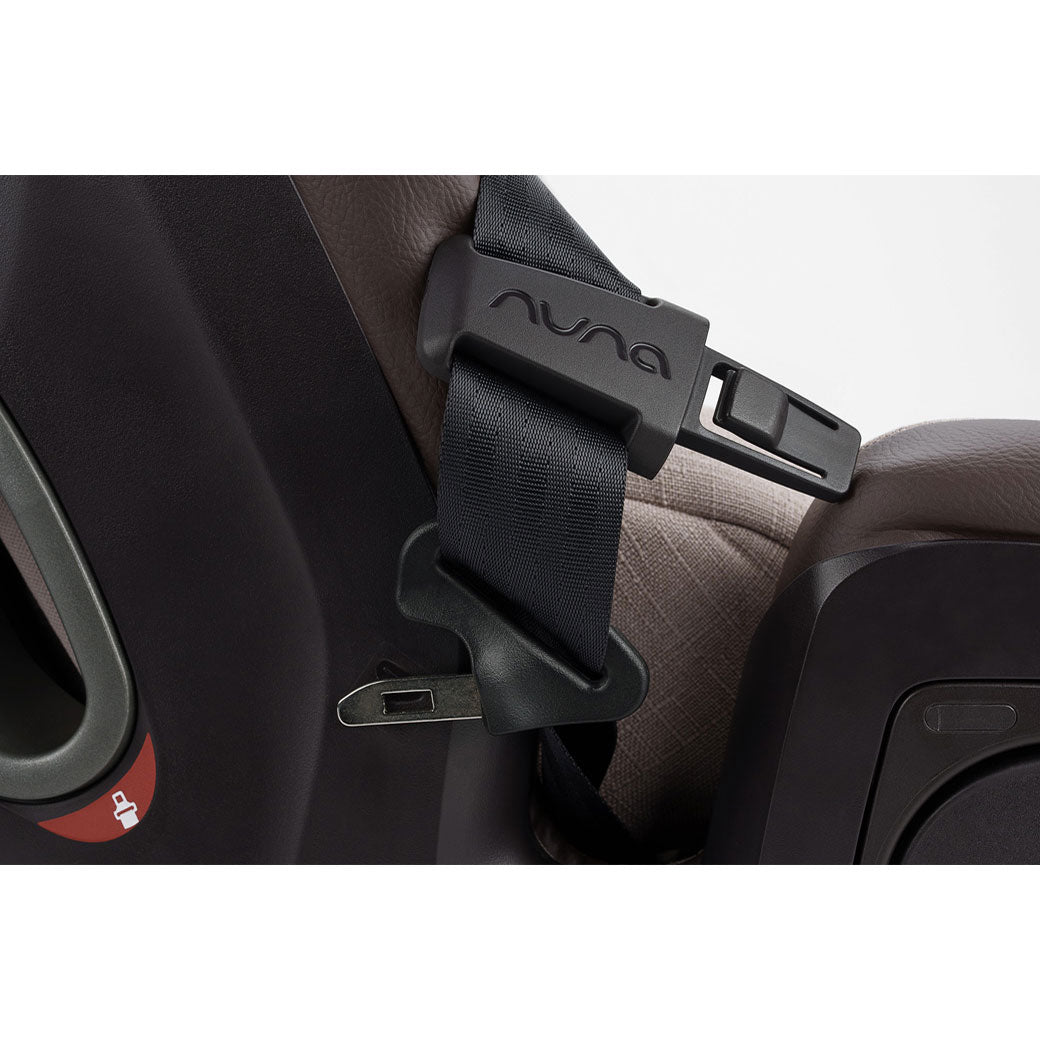EXEC next Car Seat