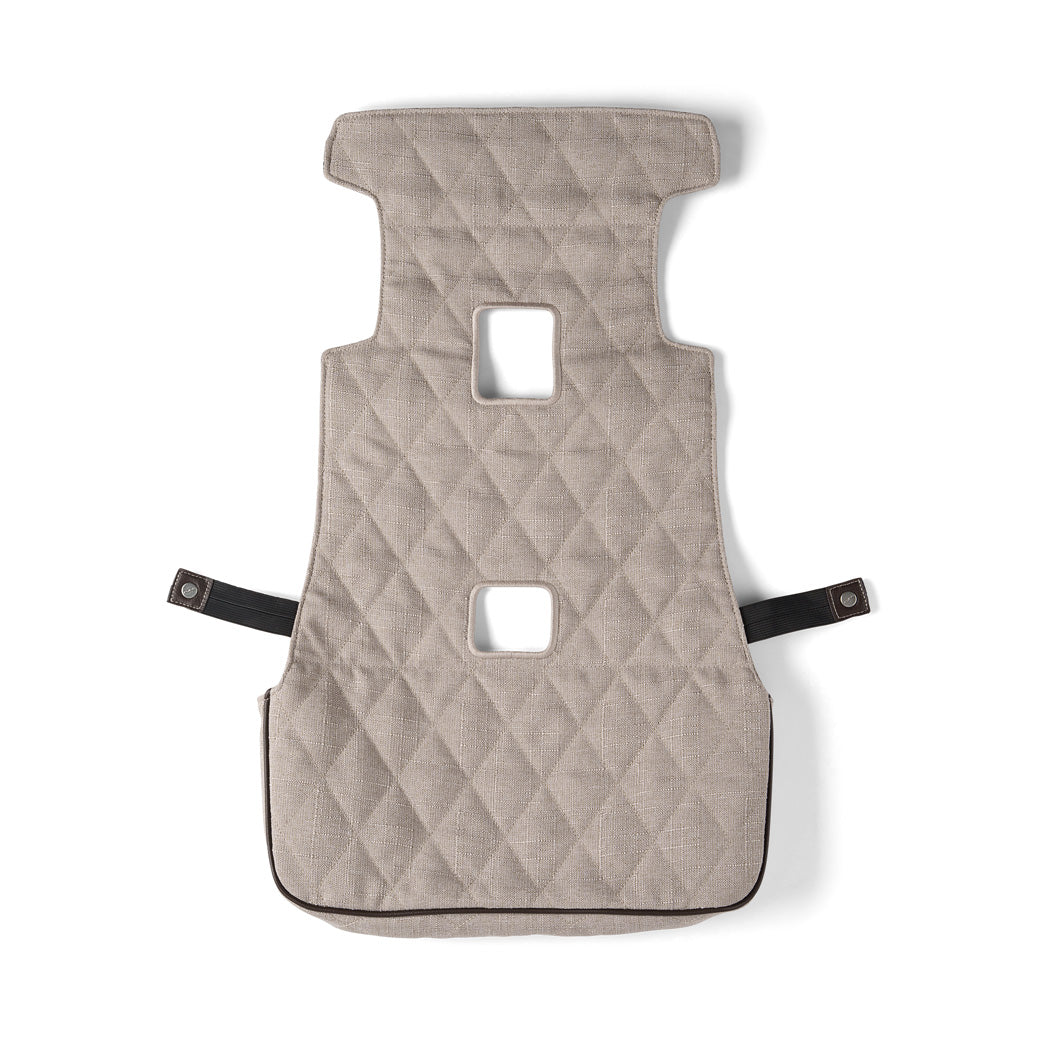 EXEC next Car Seat