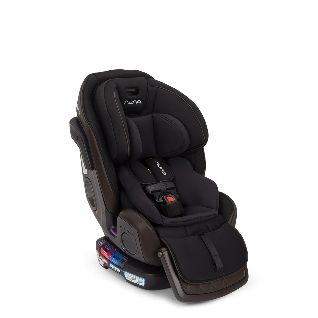 EXEC next Car Seat
