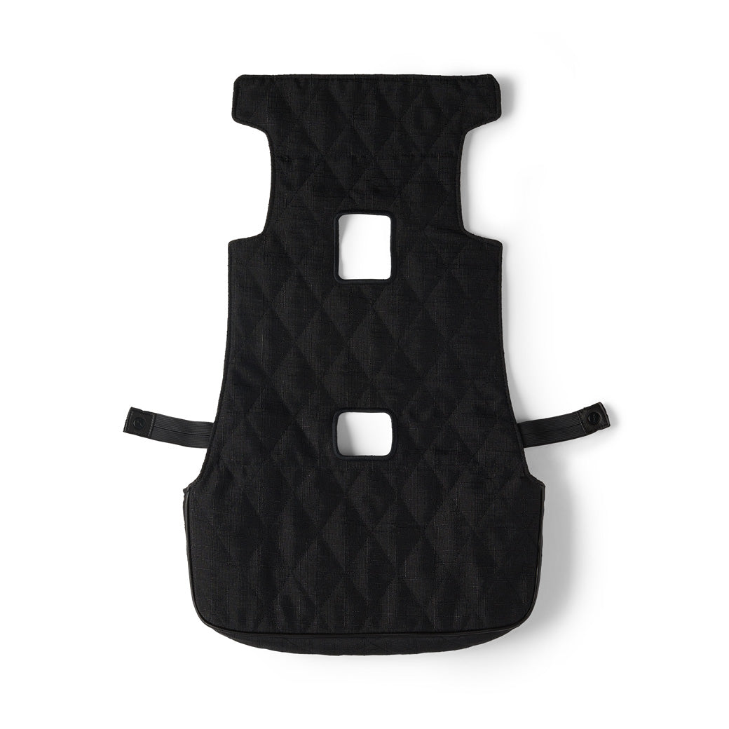 EXEC next Car Seat