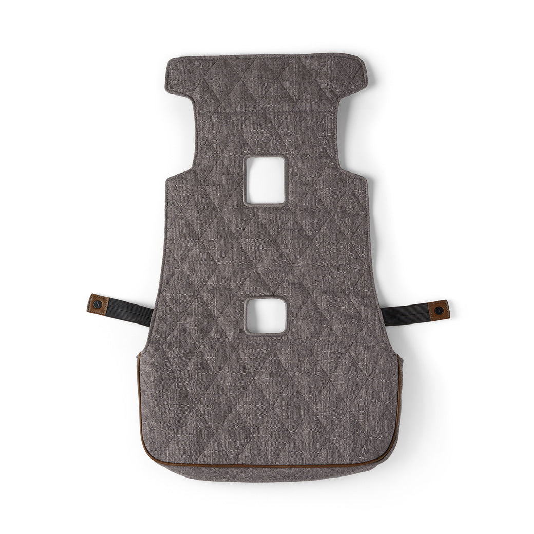 EXEC next Car Seat