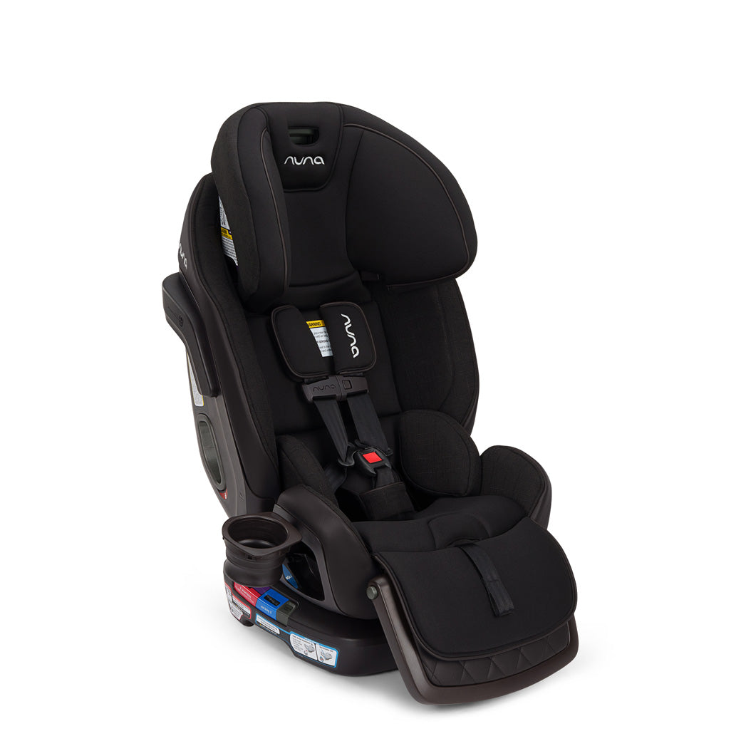 EXEC next Car Seat