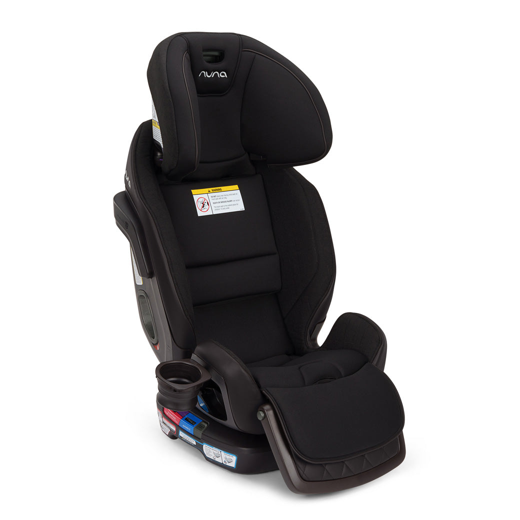 EXEC next Car Seat