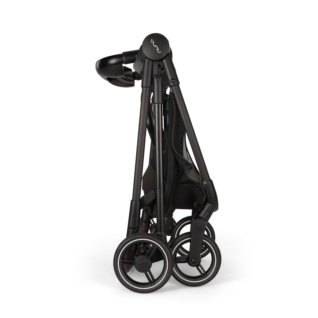 Flex System Frame + PIPA series adapter