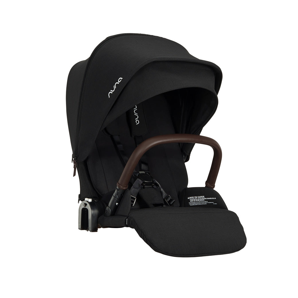 Flex System Stroller Seat