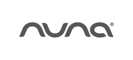 The Nuna logo
