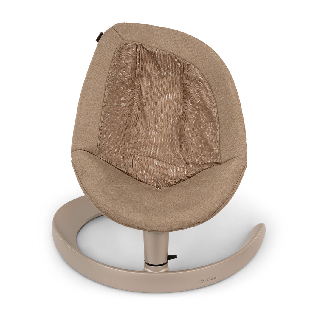 LEAF Grow Child Seat
