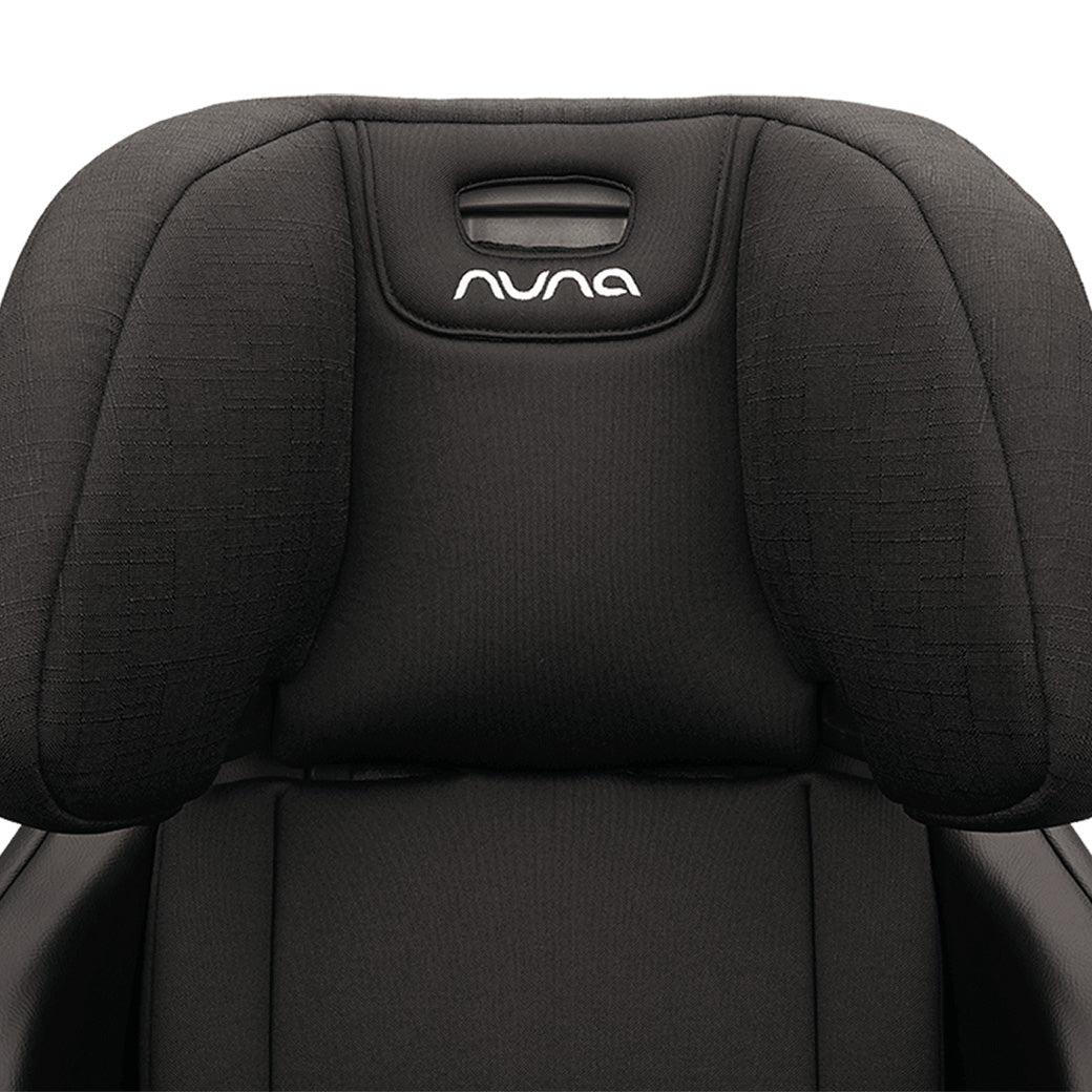 LUMN Harness FR-Free Booster Seat