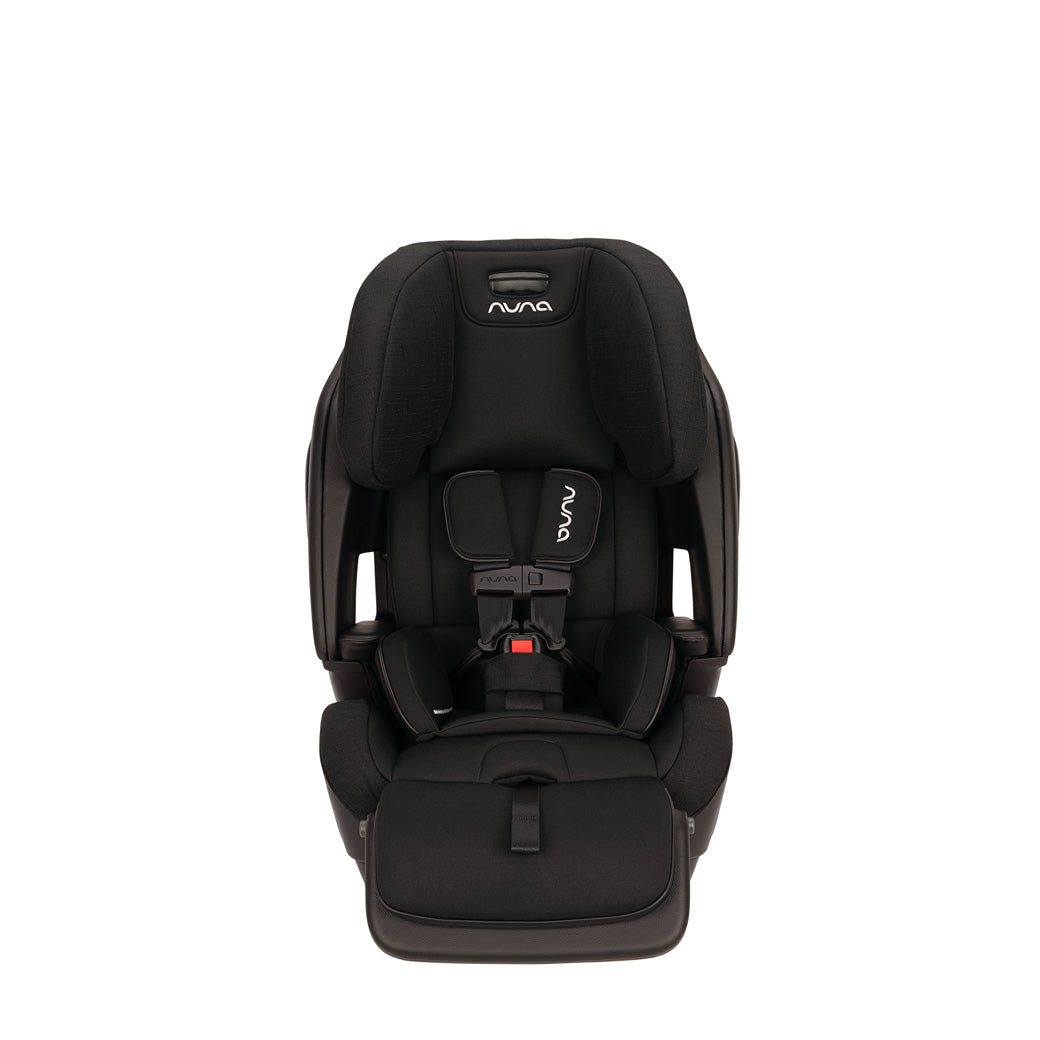 LUMN Harness FR-Free Booster Seat
